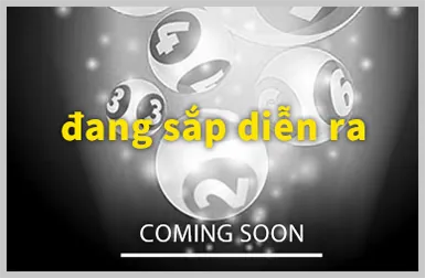 Các phương thức nạp tiền Betking và ưu đãi