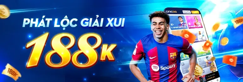 Ứng dụng di động Betking trên điện thoại