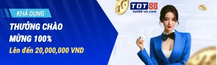Khuyến mãi bắn cá BetKing