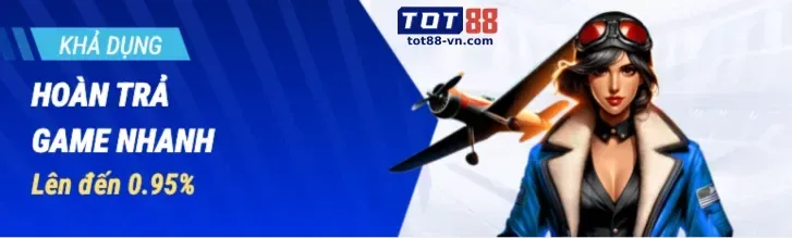 Ưu đãi đá gà BetKing