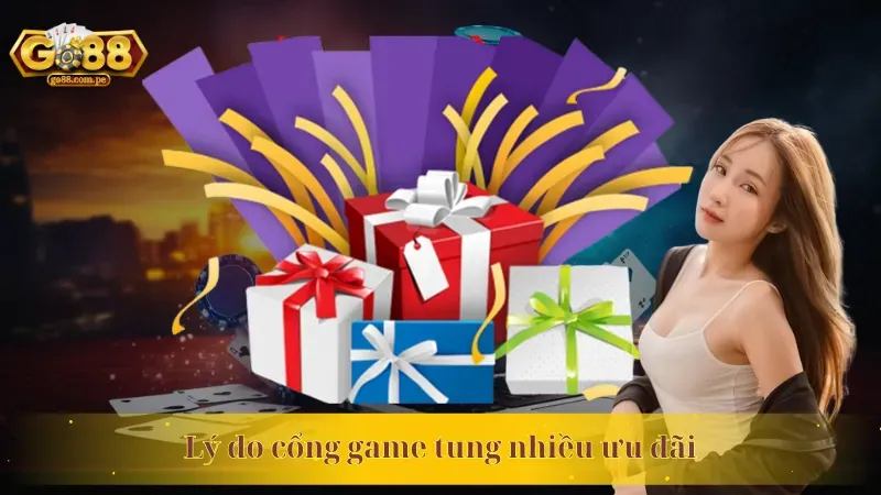 Game Bắn Cá Thần Tài tại Betking