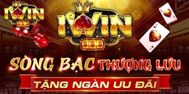 Tổng quan lợi ích VIP Betking khuyến mãi