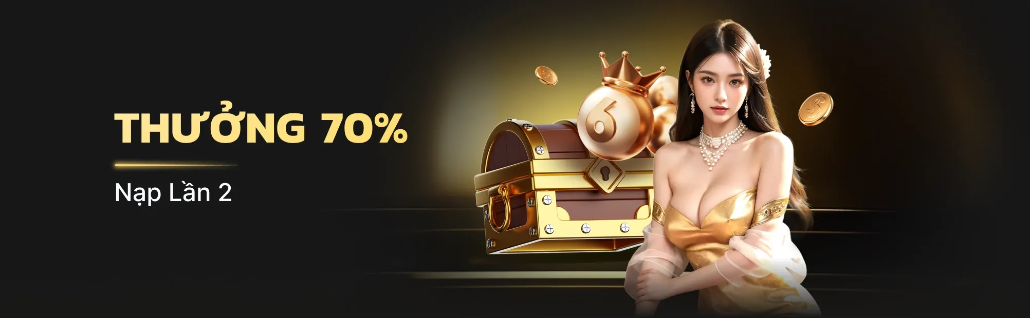 Hướng dẫn slot game