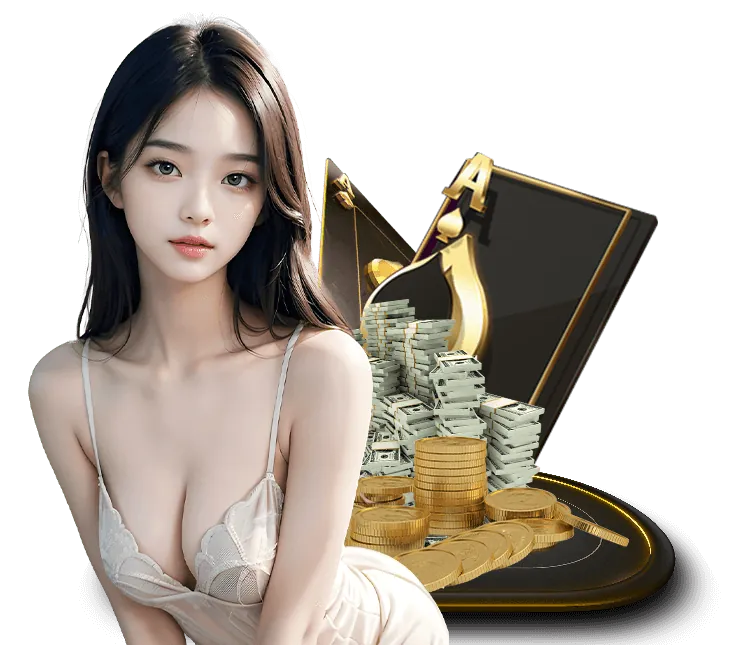 Tiền thưởng chào mừng BetKing