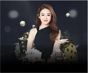 Ưu đãi hoàn trả BetKing