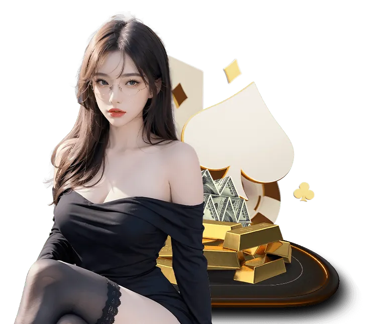 Hướng dẫn Cá Cược Thể Thao