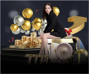 Khuyến mãi nạp tiền BetKing