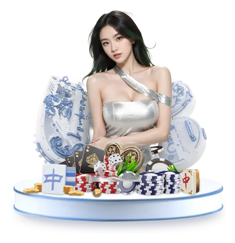 Hoàn trả cực cao BetKing