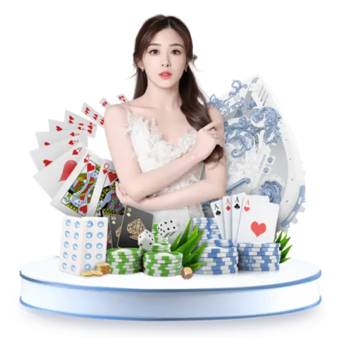 Đa dạng trò chơi tại BetKing