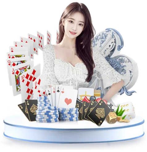 Hướng dẫn cá cược thể thao BetKing